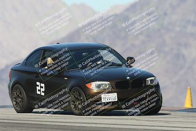 media/Nov-23-2025-Speed Ventures (Sun) [[88f20b6e61]]/6-Yellow Group/Session 2 (Turn 9)/